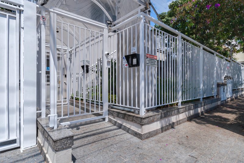 Apartamento 69m² no Ipiranga 2 dorm 1 vaga Rua Américo Samarone São Paulo - 