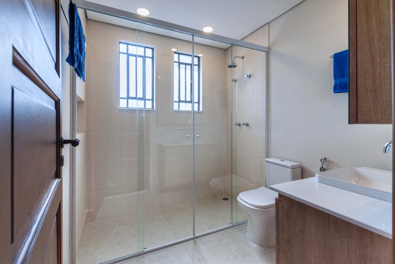 Casa 230m² no Jd Paulistano 3 dorm 1 suíte 3 vagas Rua Iraci São Paulo - 