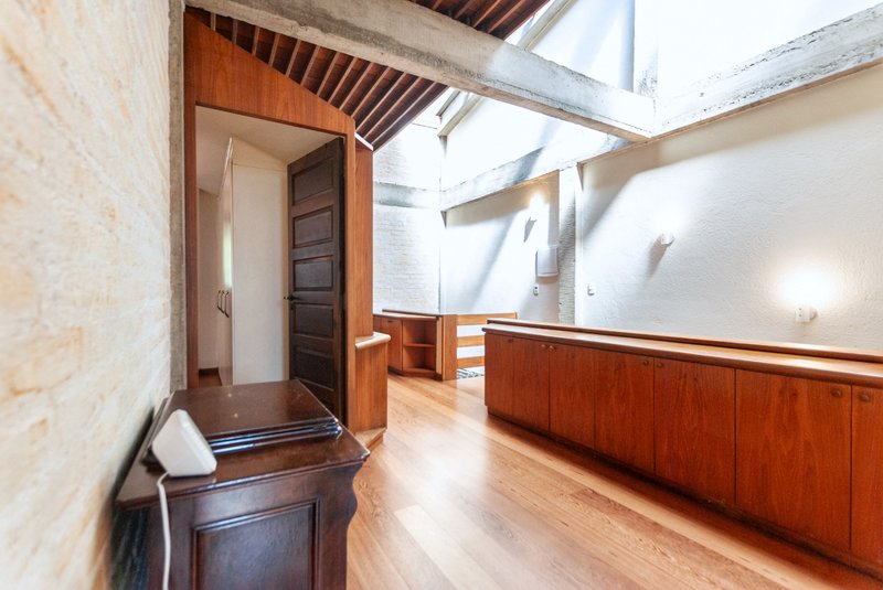 Casa 230m² no Jd Paulistano 3 dorm 1 suíte 3 vagas Rua Iraci São Paulo - 