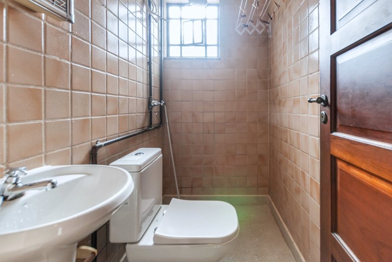 Casa 230m² no Jd Paulistano 3 dorm 1 suíte 3 vagas Rua Iraci São Paulo - 