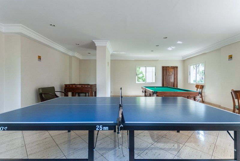 Apartamento 83m² na Mooca 3 dorm 1 suíte 2 vagas Praça Padre Mário Fontana São Paulo - 