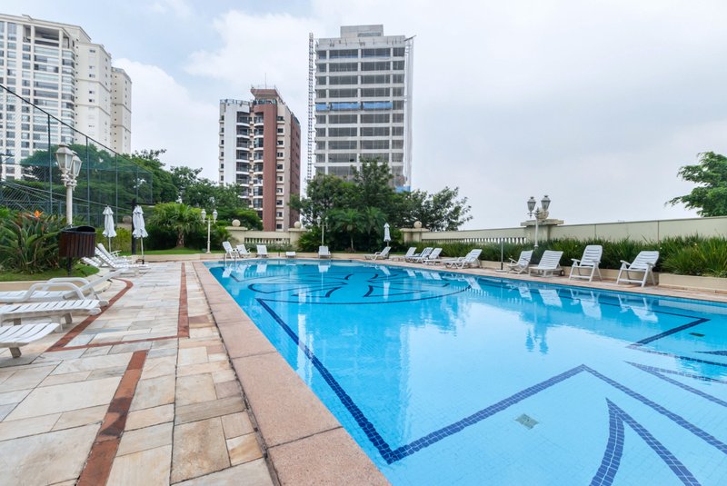 Apartamento 83m² na Mooca 3 dorm 1 suíte 2 vagas Praça Padre Mário Fontana São Paulo - 