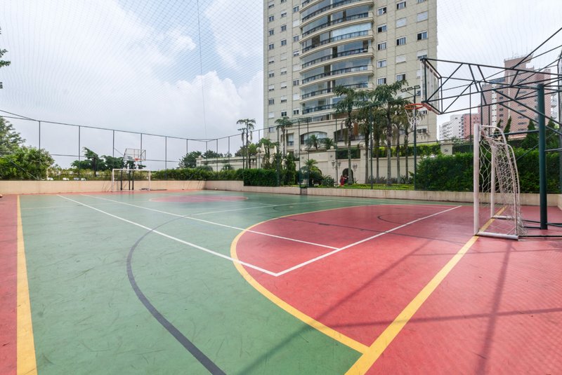 Apartamento 83m² na Mooca 3 dorm 1 suíte 2 vagas Praça Padre Mário Fontana São Paulo - 