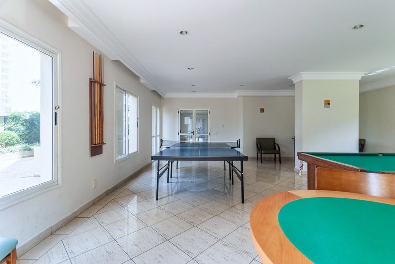 Apartamento 83m² na Mooca 3 dorm 1 suíte 2 vagas Praça Padre Mário Fontana São Paulo - 