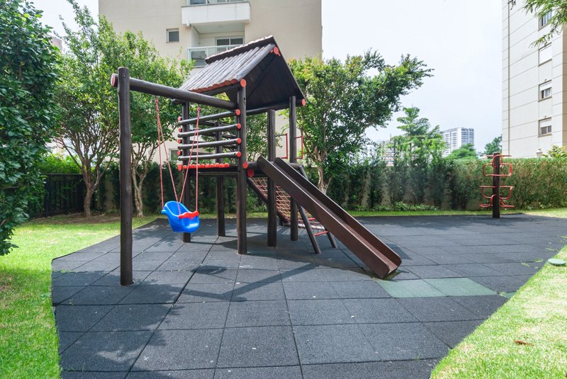 Apartamento 83m² na Mooca 3 dorm 1 suíte 2 vagas Praça Padre Mário Fontana São Paulo - 