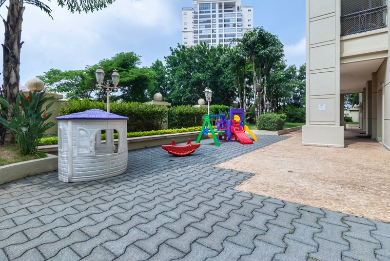 Apartamento 83m² na Mooca 3 dorm 1 suíte 2 vagas Praça Padre Mário Fontana São Paulo - 