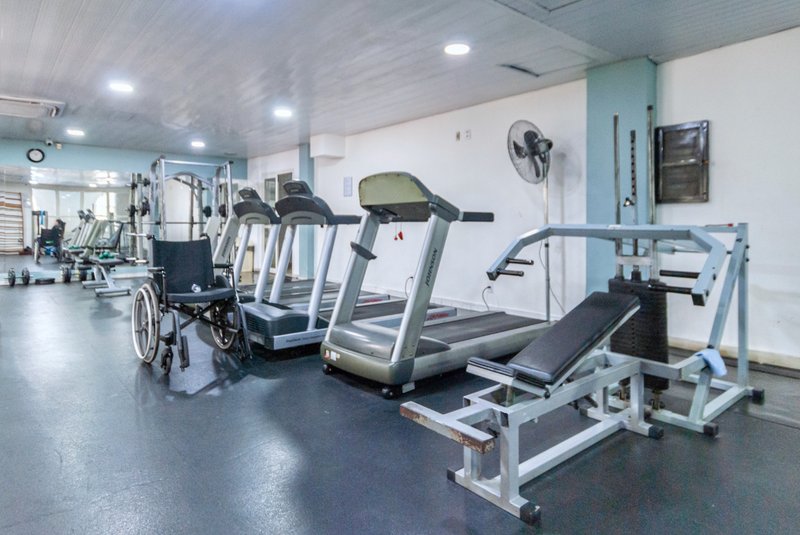 Apartamento 83m² na Mooca 3 dorm 1 suíte 2 vagas Praça Padre Mário Fontana São Paulo - 