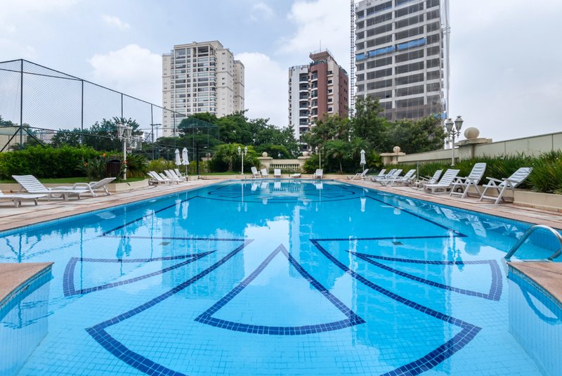 Apartamento 83m² na Mooca 3 dorm 1 suíte 2 vagas Praça Padre Mário Fontana São Paulo - 
