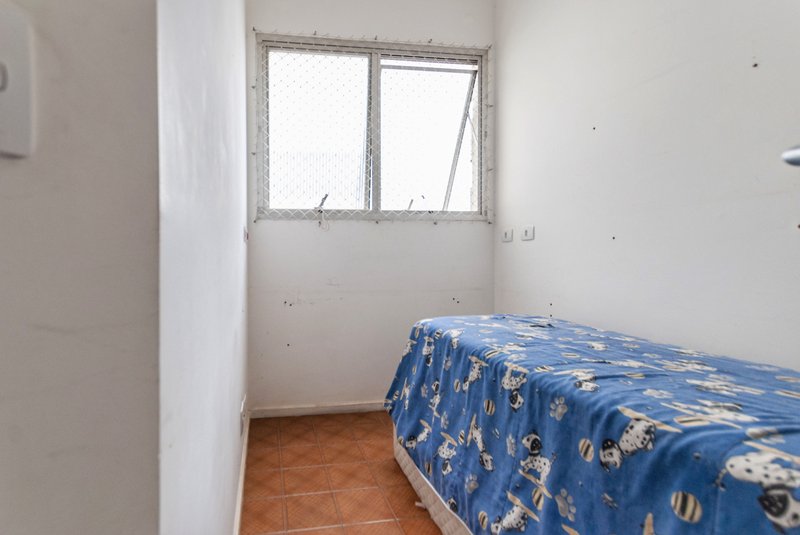 Apartamento 150m² no Brooklin 3 dorm 1 suíte 1 vaga Rua Nebraska São Paulo - 