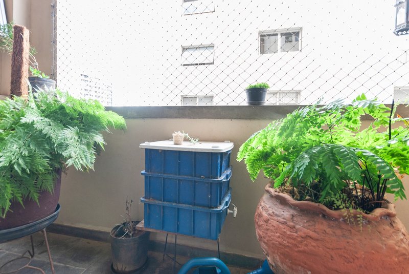 Apartamento 150m² no Brooklin 3 dorm 1 suíte 1 vaga Rua Nebraska São Paulo - 