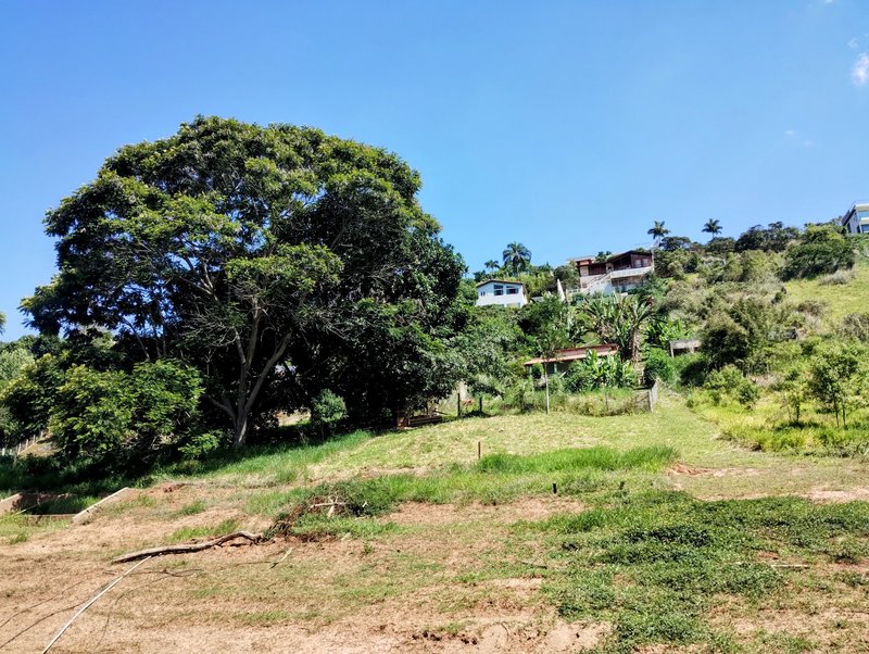 Casa pé na água à venda no condomínio Águas de Igaratá - Igaratá - 