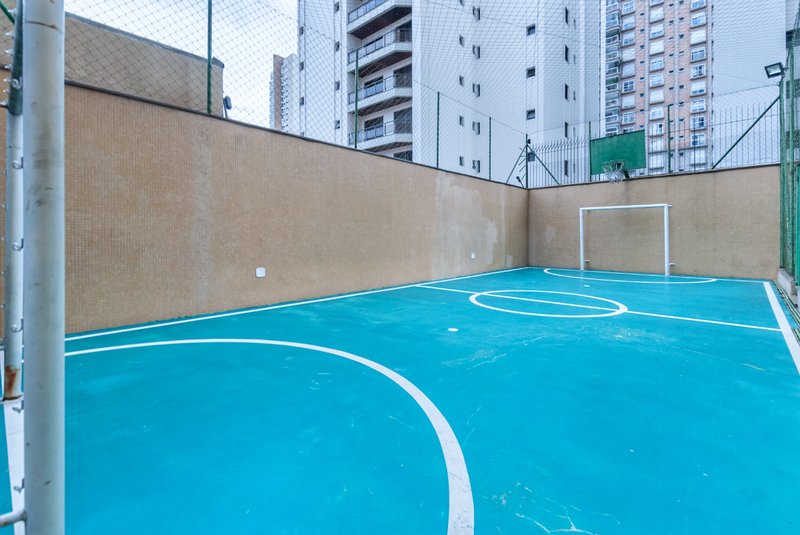 Apartamento 250m² na Aclimação 4 suítes 3 vagas Rua Castro Alves São Paulo - 