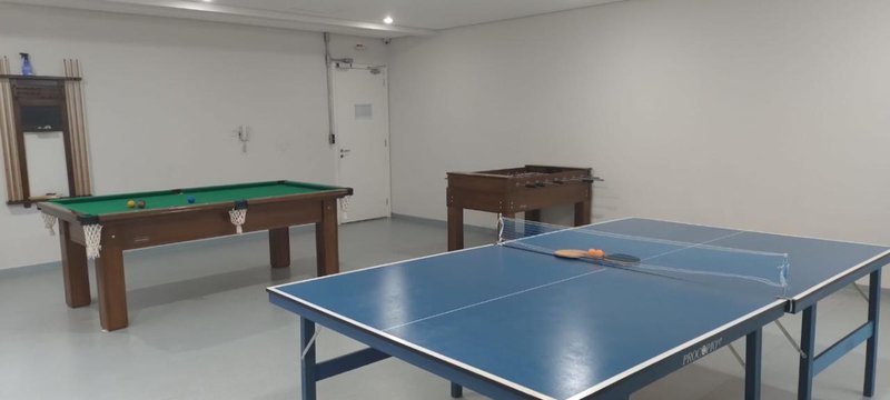 Apartamento 69m² no Ipiranga 2 dorm 1 vaga Rua Américo Samarone São Paulo - 