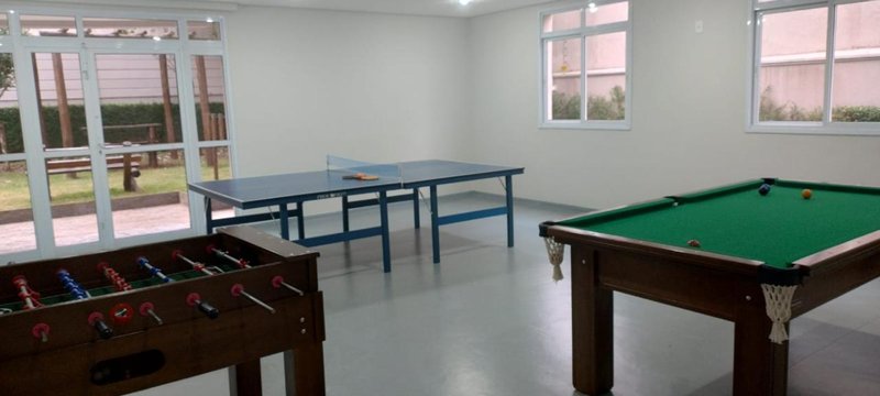 Apartamento 69m² no Ipiranga 2 dorm 1 vaga Rua Américo Samarone São Paulo - 