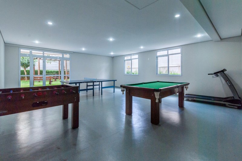Apartamento 69m² no Ipiranga 2 dorm 1 vaga Rua Américo Samarone São Paulo - 