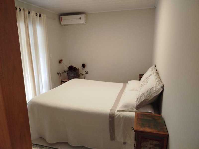 Casa no bairro São Francisco São Francisco Porto Seguro - 