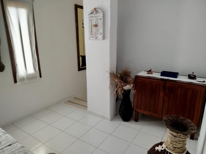 Casa no bairro São Francisco São Francisco Porto Seguro - 