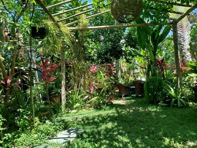 Casa no bairro São Francisco São Francisco Porto Seguro - 