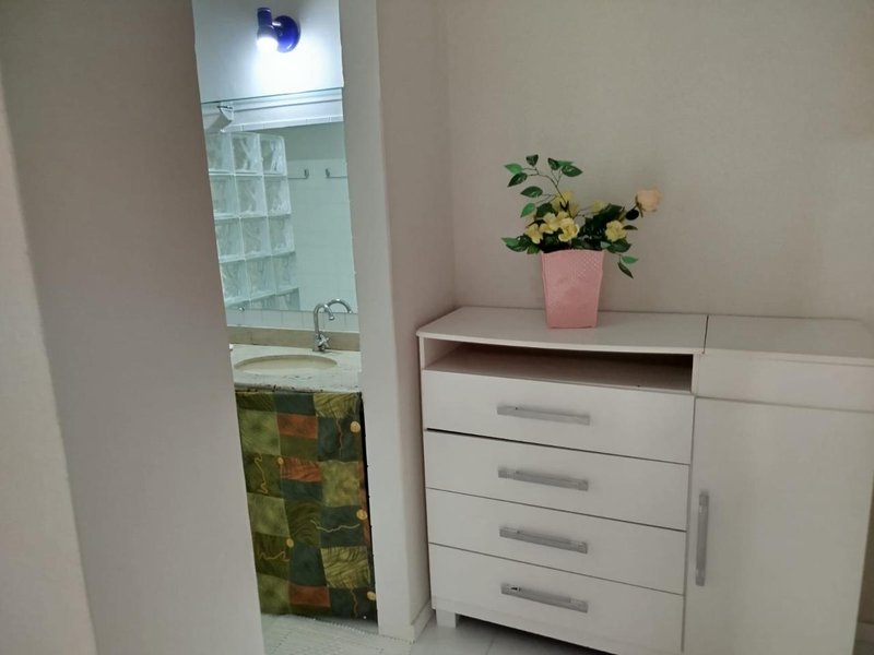 Casa no bairro São Francisco São Francisco Porto Seguro - 