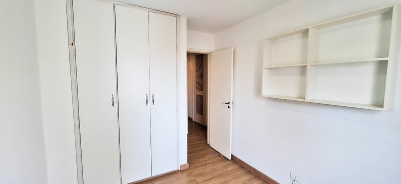 Cobertura 200m² na Aclimação 3 dorm 1 suíte 2 vagas Rua Jaspe São Paulo - 