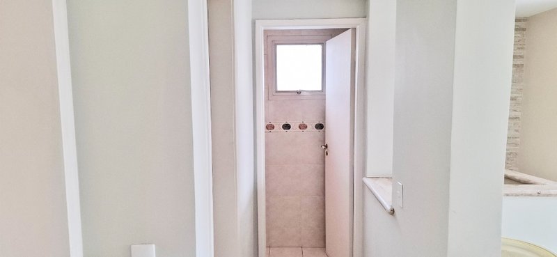 Cobertura 200m² na Aclimação 3 dorm 1 suíte 2 vagas Rua Jaspe São Paulo - 