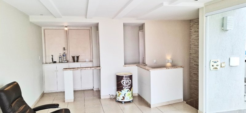 Cobertura 200m² na Aclimação 3 dorm 1 suíte 2 vagas Rua Jaspe São Paulo - 