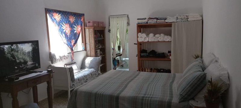 Casa no bairro Mangabeiras Mangabeira Porto Seguro - 