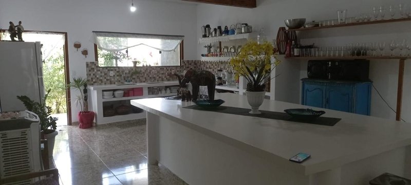 Casa no bairro Mangabeiras Mangabeira Porto Seguro - 
