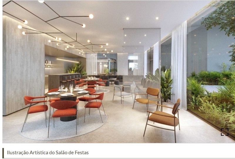 Apartamento 127m² no Campo Belo 3 suítes 2 vagas Rua Otávio Tarquínio de Sousa São Paulo - 