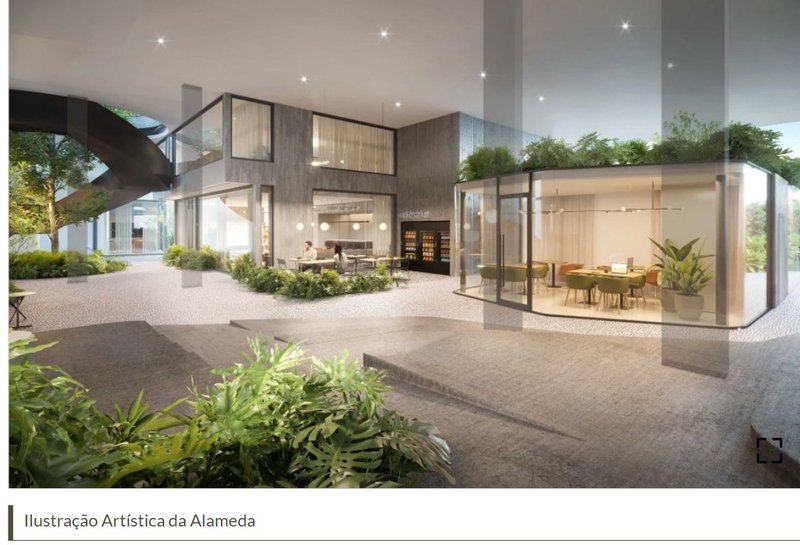 Apartamento 127m² no Campo Belo 3 suítes 2 vagas Rua Otávio Tarquínio de Sousa São Paulo - 
