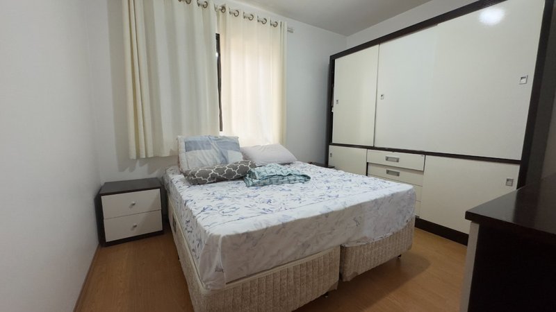 Casa em Condomínio 85m² na Vila Deodoro 3 dorm 1 suíte 2 vagas Rua Mesquita São Paulo - 