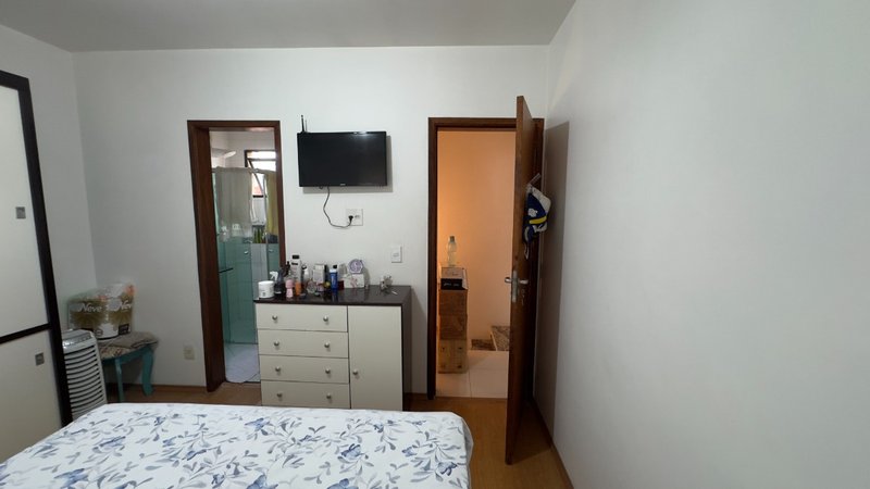 Casa em Condomínio 85m² na Vila Deodoro 3 dorm 1 suíte 2 vagas Rua Mesquita São Paulo - 