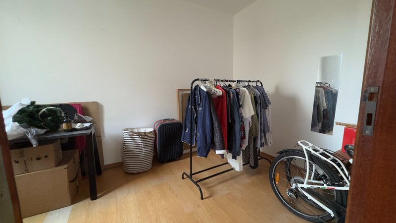 Casa em Condomínio 85m² na Vila Deodoro 3 dorm 1 suíte 2 vagas Rua Mesquita São Paulo - 