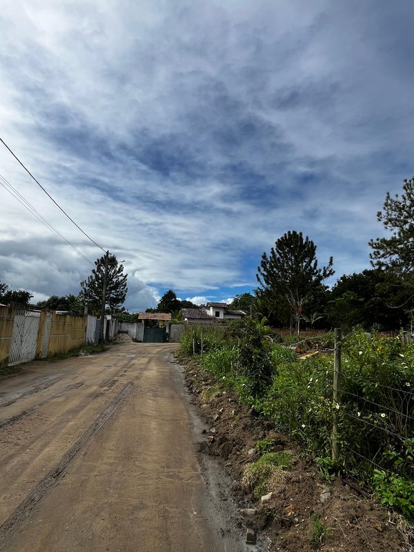 Terreno no Bairro Mangabeiras Mangabeiras Porto Seguro - 