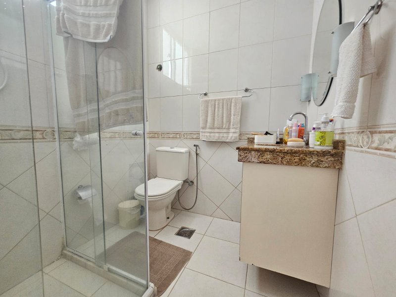 APARTAMENTO 2 QUARTOS SALA DEPENDÊNCIA COMPLETA DE SERVIÇO À VENDA NA GRAÇA! Avenida Euclydes da Cunha Salvador - 