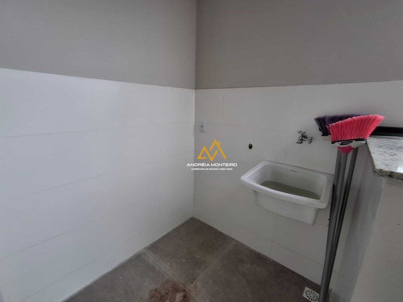 Casa com 3 dormitórios, 1 suíte, Área gourmet à venda, 125 m² por R$ 580.000 - Pindobas Estrada Henfil Maricá - 