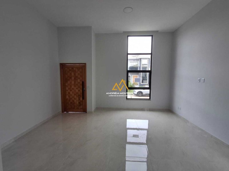 Casa com 3 dormitórios, 1 suíte, Área gourmet à venda, 125 m² por R$ 580.000 - Pindobas Estrada Henfil Maricá - 