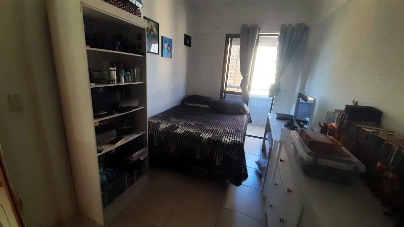 APARTAMENTO VISTA MAR 3 QUARTOS SUÍTE VARANDA 2 GARAGENS À VENDA NO JARDIM ARMAÇÃO! Rua Anquises Reis Salvador - 