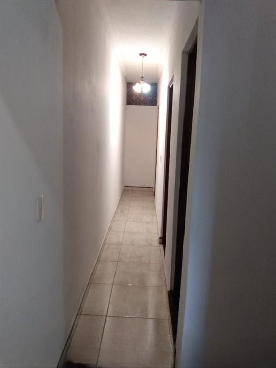 prédio Avenida Sapopemba São Paulo - 