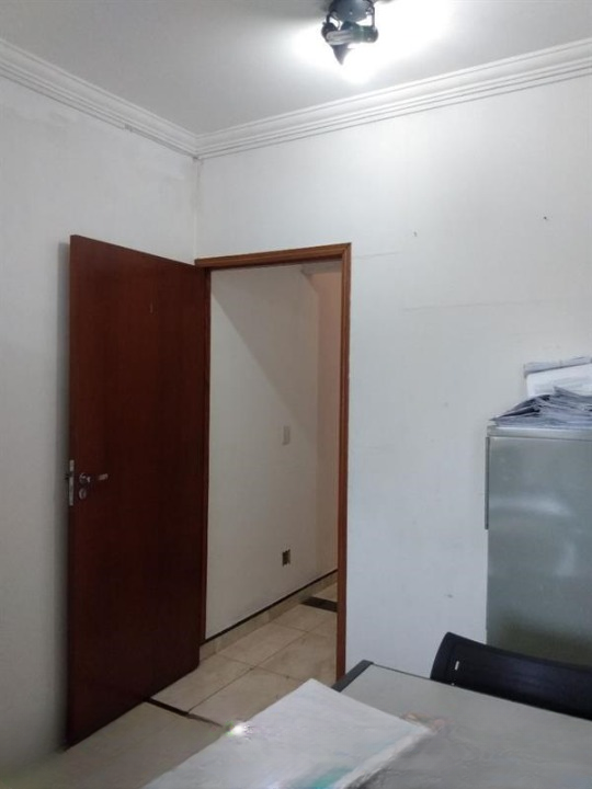 prédio Avenida Sapopemba São Paulo - 