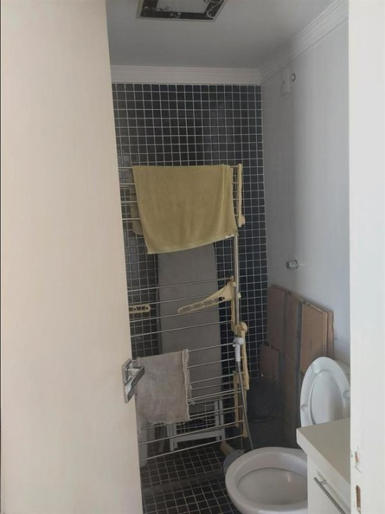 apartamento Rua Elza Guimarães São Paulo - 