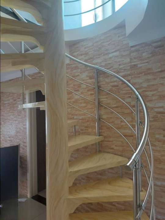 apartamento Rua Elza Guimarães São Paulo - 