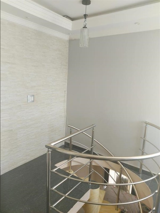 apartamento Rua Elza Guimarães São Paulo - 