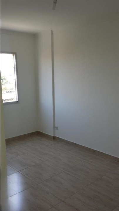 apartamento Rua Antônio Domingues Freitas São Paulo - 