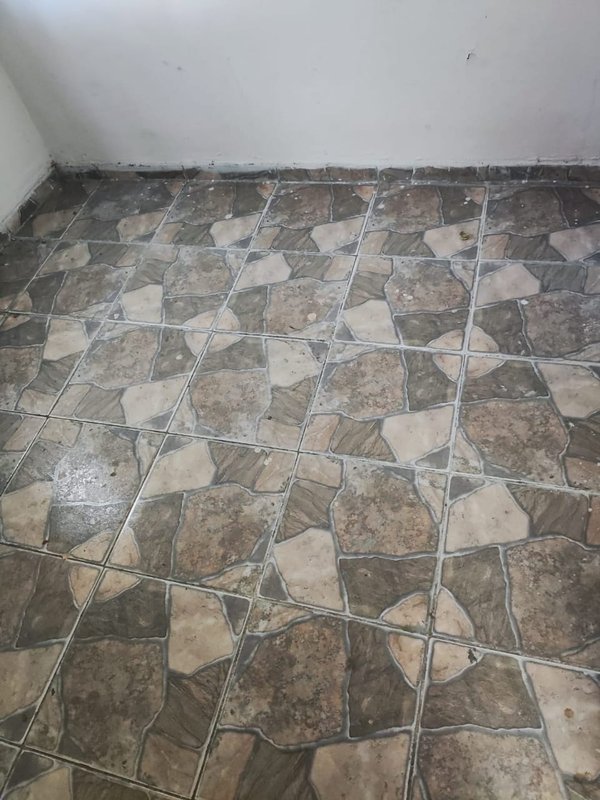 imóvel para  renda Rua Luís Inácio São Paulo - 