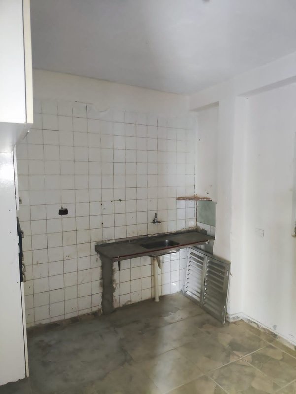 imóvel para  renda Rua Luís Inácio São Paulo - 