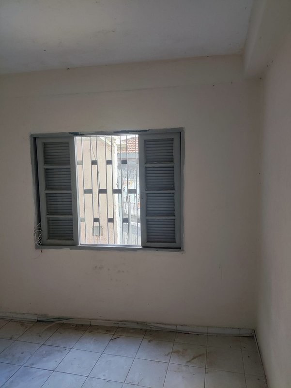 imóvel para  renda Rua Luís Inácio São Paulo - 
