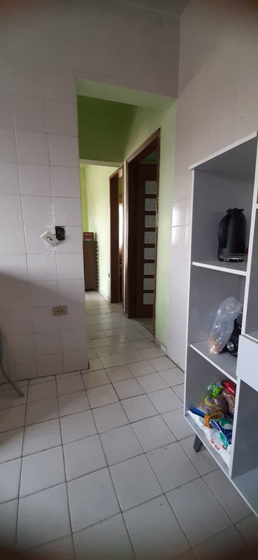 imóvel para  renda Rua Luís Inácio São Paulo - 