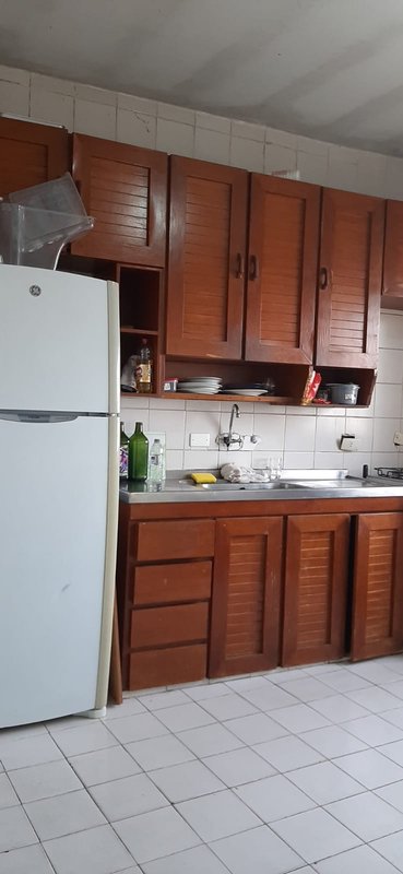 imóvel para  renda Rua Luís Inácio São Paulo - 