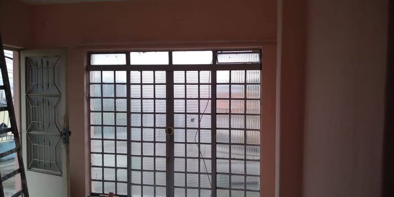 imóvel para  renda Rua Luís Inácio São Paulo - 